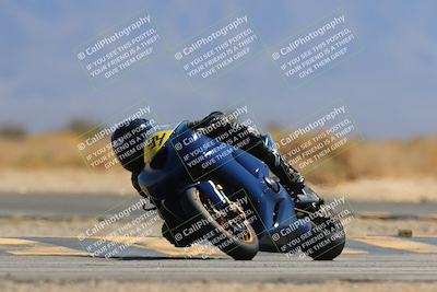 media/Mar-21-2025-CVMA Friday Practice (Fri) [[30cd4fe323]]/5-Racer 4/Session 4 (Turn 16)/